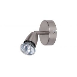 Falikar NORMAN 1x50W 5991