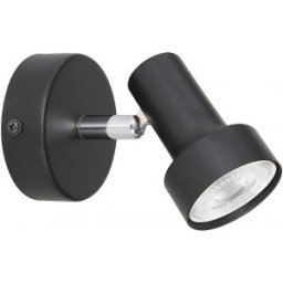 KONRAD Szpot falikar 50W 5322