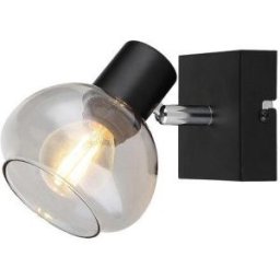 SULLIVAN Spot lámpa E14 1x40W