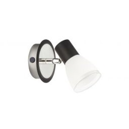 Szpot falikar ATI 1x15W 5976