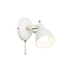 Szpot falikar VIVIENNE 1x15W 5966