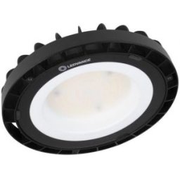 Csarnokvilágító HIGH BAY COMPACT d:220mm 6500K 110° 133W IP65