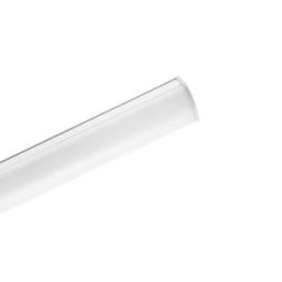 PROLINE-P Lineáris LED lámpa Ledes 18W 1600lm 4200K IP20 610mm