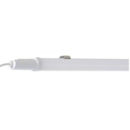 DAMP PROOF SLIM ECO Por és páramentes lámpa 18W Hideg fehér 6500K 60cm