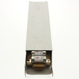 Fuse Link Bs88 (Red Spot Series), 660V Ac / 460V Dc, 50A, Gg TIS50