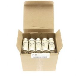 Fuse Link Bs88, 550V Ac, 63A Gg BAO63