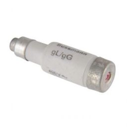 FUSE-D01 16A T GL/GG 400VAC E14 16NZ01
