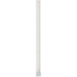 Csapos fénycső MASTER PL-L Polar 4P 55W/840 2G11