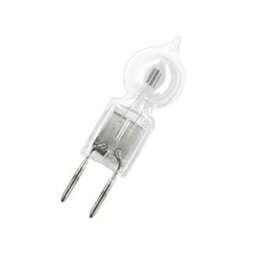 Halogén izzó 35W GY6.35 HALOSTAR PRO 4050300615905