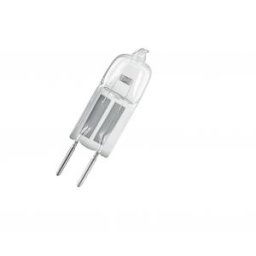 Halogén izzó 5W G4 HALOSTAR OVEN 4050300308029