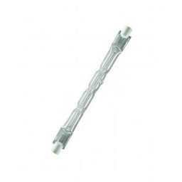 Halogén izzó HALOLINE PRO 120 W 240 V R7S