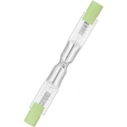 Halogén izzó HALOLINE PRO 80 W 240 V R7S