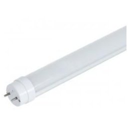 LED cső G13 3000K 25W 1500mm