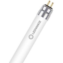 LED cső G5 Fehér 6500K 26W 4000lm LED TUBE T5 EXTERNAL P Szabályozható 1149mm