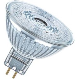 LED izzó PARATHOM DIM MR16 3.40W Meleg Fehér GU5.3 2700k Szabályozható