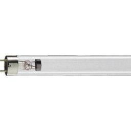 TUV TL-D 36W Longlife UV-C UV fényforrások fertőtlenítő/sterilizáló lámpákhoz
