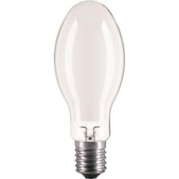 MASTER Colour CDM-E MW Eco 360W 4200K 34100lm E40 Fémhalogén lámpa