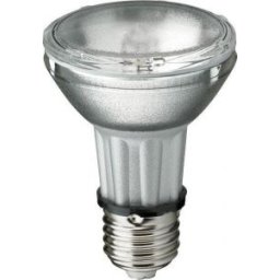 MASTER Colour CDM-R Elite 35W/930 E27 PAR20 30D Fémhalogén lámpa