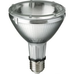 MASTER Colour CDM-R Elite 70W/930 E27 PAR30L 30D Fémhalogén lámpa