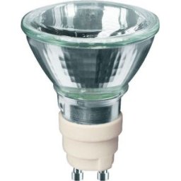 MASTER Colour CDM-Rm Mini 20W/830 GX10 MR16 10D Fémhalogén lámpa