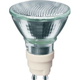 MASTER Colour CDM-Rm Mini 20W/830 GX10 MR16 40D Fémhalogén lámpa
