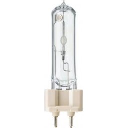 MASTER Colour CDM-T 20W/830 G12 Fémhalogén lámpa