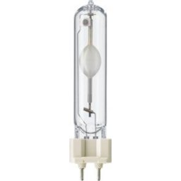 MASTER Colour CDM-T 250W/942 G12 Fémhalogén lámpa