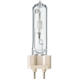 MASTER Colour CDM-T 35W/830 G12 Fémhalogén lámpa