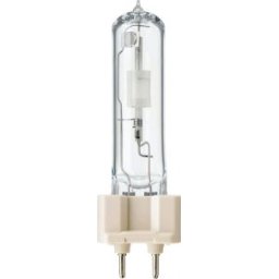 MASTER Colour CDM-T 70W/942 G12 Fémhalogén lámpa