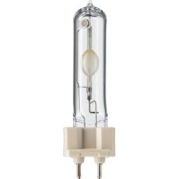 MASTER Colour CDM-T Elite 100W/930 G12 Fémhalogén lámpa
