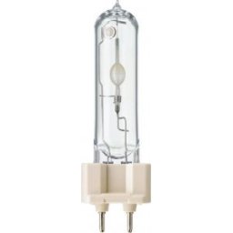 MASTER Colour CDM-T Elite 35W/942 G12 Fémhalogén lámpa