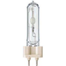 MASTER Colour CDM-T Elite 50W/942 G12 Fémhalogén lámpa