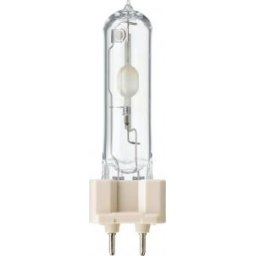MASTER Colour CDM-T Elite 70W/942 G12 Fémhalogén lámpa