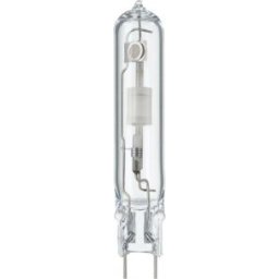 MASTER Colour CDM-TC 35W/842 G8.5 Fémhalogén lámpa