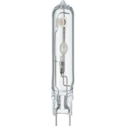 MASTER Colour CDM-TC Elite 20W/830 G8.5 Fémhalogén lámpa