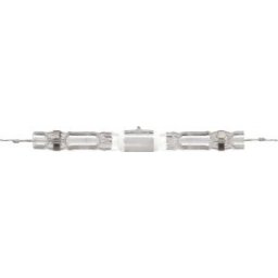 MASTER MHN-LA 1000W/842 X528/C 230V Fémhalogén lámpa