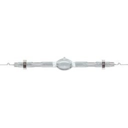 MASTER MHN-SA 2000W/956 X830R 400V XW HO Fémhalogén lámpa