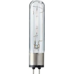 MASTER SDW-T 100W/825 PG12-1 Fémhalogén lámpa