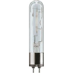 MASTER SDW-T 50W/825 PG12-1 Fémhalogén lámpa