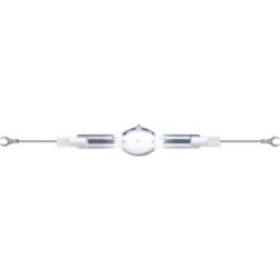 MHN-SB 2000W/956 Cable 400V K12s-7 WH HO Fémhalogén lámpa