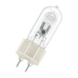 Fémhalogén lámpa POWERSTAR HQI-T G12 70W G12 4200k