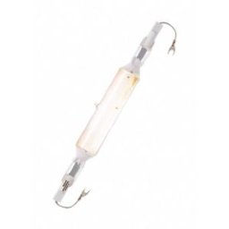Fémhalogén lámpa POWERSTAR HQI-TS 2000W K12s-36 4100k