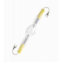 Fémhalogén lámpa POWERSTAR HQI-TS 2000W K12s-36 6200κ