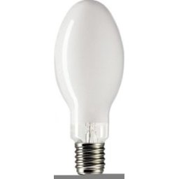 MASTER City White CDO-ET Plus 150W/828 E40 Kerámia-Higanylámpa 2800k