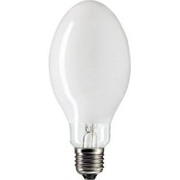 MASTER City White CDO-ET Plus 50W/828 E27 Kerámia-Higanylámpa 2800k