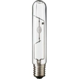 MASTER City White CDO-TT Plus 250W/830 E40 Kerámia-Higanylámpa 3000κ