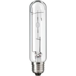 MASTER City White CDO-TT Plus 50W/828 E27 Kerámia-Higanylámpa 2800k