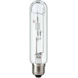 MASTER City White CDO-TT Plus 70W/828 E27 Kerámia-Higanylámpa 2800k