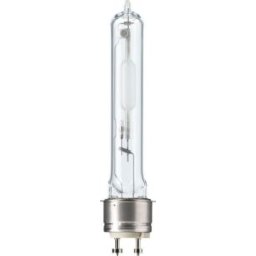 MASTER CosmoWhite CPO-TW 140W/728 PGZ12 Kerámia-Higanylámpa