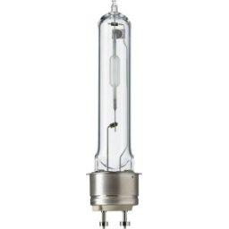MASTER CosmoWhite CPO-TW Xtra 90W/728 PGZ12 Kerámia-Higanylámpa